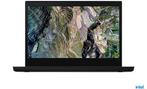 Lenovo ThinkPad L14 Gen 2 14 , 8GB , 512GB SSD , i5-1135G7, Computers en Software, Windows Laptops, 2 tot 3 Ghz, 8 GB, 14 inch