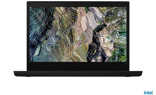 Lenovo ThinkPad L14 Gen 2 14 , 8GB , 512GB SSD , i5-1135G7, Computers en Software, Windows Laptops, 2 tot 3 Ghz, SSD, 14 inch