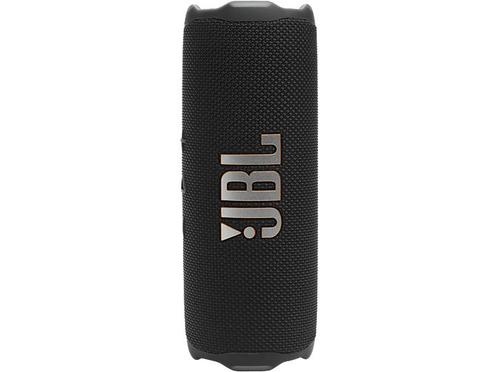 JBL -  Flip 7  - Zwart, Audio, Tv en Foto, Luidsprekerboxen, Nieuw, JBL, 60 tot 120 watt, Verzenden