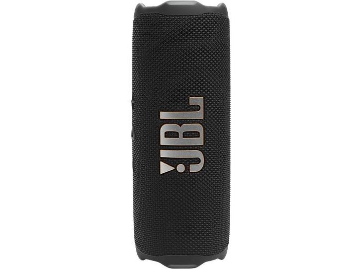 JBL -  Flip 7  - Zwart, Audio, Tv en Foto, Luidsprekerboxen, Nieuw, JBL, 60 tot 120 watt, Verzenden