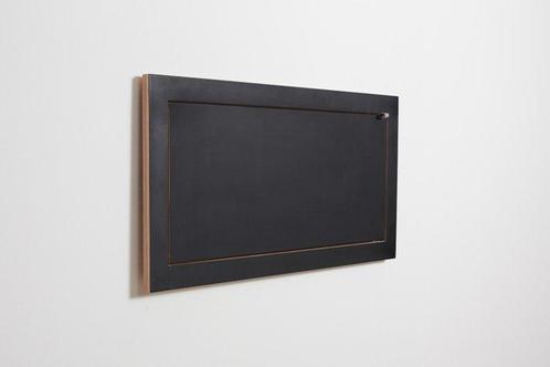 Ambivalenz - Malte Grieb - Unité de rayonnage - Étagère, Antiek en Kunst, Kunst | Designobjecten