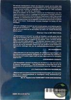 NEDERLANDS-INDIE ONDER JAPANSE BEZETTING 9789061350170, Livres, Guerre & Militaire, Verzenden, BRUGMANS