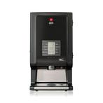 Bolero XL 433 s gereviseerd  Gereviseerde koffiemachine mac, Elektronische apparatuur, Koffiezetapparaten, Ophalen of Verzenden
