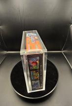 Pokémon - 1 Booster box - Pokémon – Booster Box Japonês Mega, Hobby & Loisirs créatifs, Jeux de cartes à collectionner | Pokémon