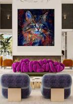 Lea Roche - MAJANE, CAT
