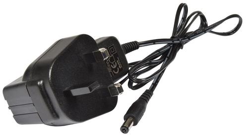192-kanaals DMX-controller, Muziek en Instrumenten, Licht en Laser