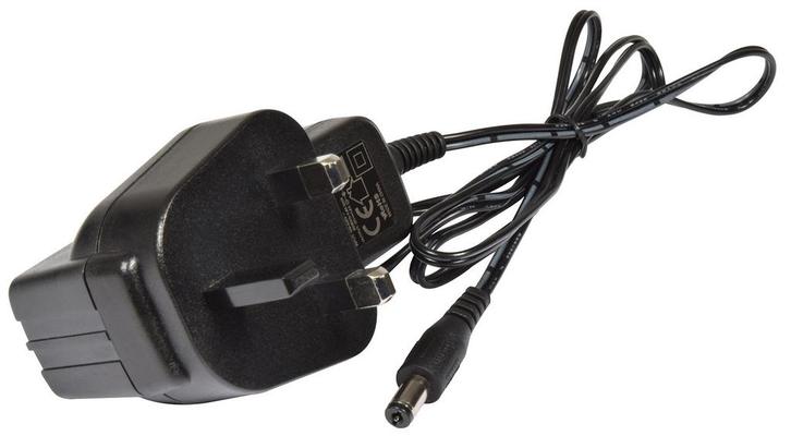 192-kanaals DMX-controller, Muziek en Instrumenten, Licht en Laser