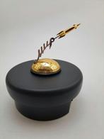 USSR tabletop souvenir - Souvenir Vostok 1 - Gagarin -, Antiek en Kunst, Curiosa en Brocante