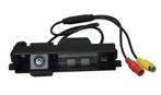 Toyota RAV4 Achteruitrijcamera, Verzenden, Nieuw
