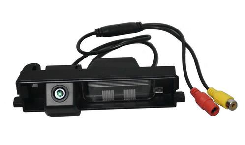 Toyota RAV4 Achteruitrijcamera, Auto diversen, Auto-accessoires, Nieuw, Verzenden