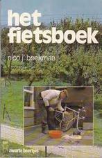 Fietsboek 9789044950212 Beekman, Verzenden, Zo goed als nieuw, Beekman