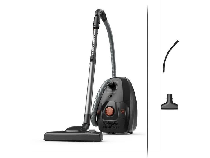 Rowenta Green Force Max Silence RO6164 - Stofzuiger - 900 W, Electroménager, Aspirateurs, Envoi