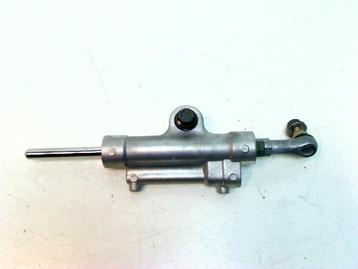 Yamaha YZF R1 2004-2006 43PV STUURDEMPER, Motoren, Ophalen of Verzenden, Gebruikt