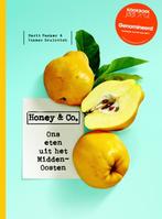 Honey & co 9789021558066, Livres, Livres de cuisine, Sarit Packer, Itamar Srulovich, Verzenden