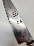 Mes-schede - Japan - 1990-2000