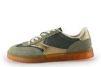 Scotch & Soda Sneakers in maat 41 Overig, Kleding | Dames, Overige kleuren, Verzenden, Scotch & Soda, Zo goed als nieuw