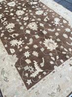 Ziegler Royaal - Ongebruikt - Tapijt - 289 cm - 196 cm, Huis en Inrichting, Nieuw