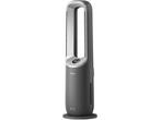 Philips 8000 Series AMF870/15 - 3-in-1 Luchtzuiveraar, Verzenden