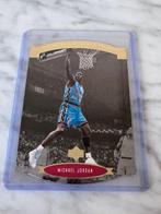 1996/97, 1994/95, 1995 Upper Deck SP Championship, and