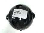 Yamaha RD 125 DX 1973-1974 0418 KOPLAMP BEHUIZING, Ophalen of Verzenden, Gebruikt