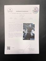 Bad Boys 1995 - Will Smith «Mike Lowrey » & his Porsche 911, Nieuw