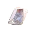 Clignotants Avant Pour Renault R19 I 88-92, Verzenden, Nieuw