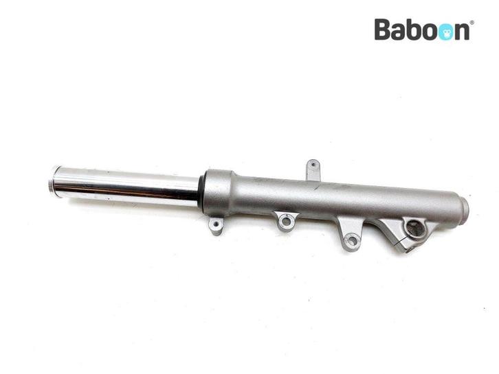 Bras de fourche avant droite Yamaha YP 400 Majesty 2011-2013, Motoren, Onderdelen | Yamaha, Verzenden