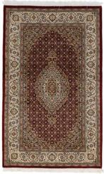 Hoogwaardig Perzisch tapijt van Tabriz Mahi - Vloerkleed -, Nieuw