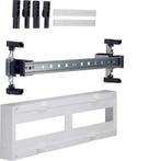 Hager Univers Installatie-unit Voor Modulaire Componenten -, Doe-het-zelf en Bouw, Verzenden, Nieuw