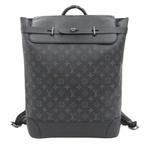 Louis Vuitton - Louis Vuitton Backpack Limited Edition -
