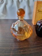 Themacollectie - Volledige grootte vintage parfum - Dior,