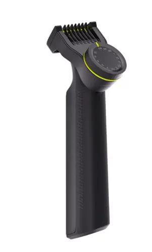 Philips Oneblade Pro 360 QP6542/15 (Trimmer), Handtassen en Accessoires, Uiterlijk | Haarverzorging, Nieuw, Verzenden