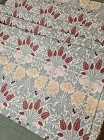 William Morris stof tafellinnen Art Nouveau Limited editie -