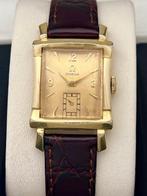 Omega - Zonder Minimumprijs - 14K GF Art Deco Fancy Lugs, Nieuw