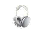 Veiling - Apple AirPods Max - Lightning - Zilver, Audio, Tv en Foto, Nieuw