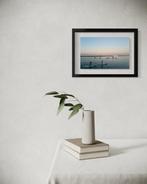 Anna Marzia Soria - Sunset