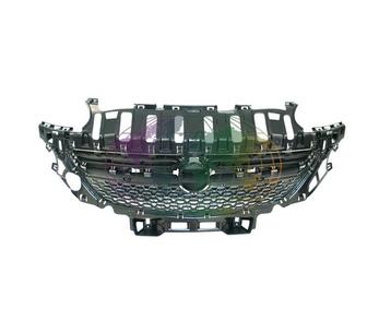 OPEL ADAM, 2012-2018 - GRILLE beschikbaar voor biedingen