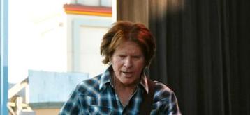 John Fogerty Tickets | Sportpaleis Antwerpen beschikbaar voor biedingen