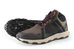 Timberland Sneakers in maat 44 Bruin | 5% extra korting, Kleding | Heren, Schoenen, Bruin, Verzenden, Timberland, Zo goed als nieuw