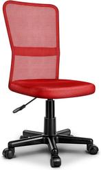 Kinder bureaustoel - Ergonomische Bureaustoel kinderen - Roo, Huis en Inrichting, Verzenden, Nieuw