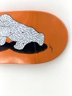 Maki Kobayashi - Maki Kobayashi - Japan numbered · No, Antiek en Kunst