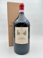 2012 Fattoria del Cerro - Wijn nobel van Montepulciano, Verzamelen, Nieuw