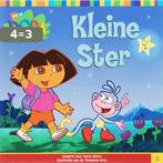 Dora / Kleine ster / Dora 9789051593716, Boeken, Verzenden, Gelezen