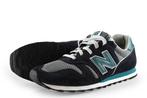 New Balance sneakers in maat 42 Blauw | 5% korting, Kleding | Heren, Schoenen, New Balance, Zo goed als nieuw, Sneakers, Verzenden