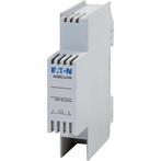 Eaton Bell 230V AC ASBELL230 - 167393, Verzenden, Nieuw