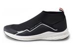 Tommy Hilfiger Instappers in maat 36 Zwart | 5% extra