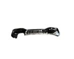 Diffuser Performance Carbon Look BMW F20/21 LCI B2034, Auto-onderdelen, Nieuw, Achter, BMW