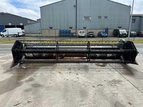 Fendt - Maaibord, Zakelijke goederen, Landbouw | Tractoren