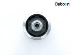 Vliegwiel / Rotor Yamaha XS 1100 1980-1983 (2H9), Motoren, Onderdelen | Yamaha, Verzenden, Gebruikt