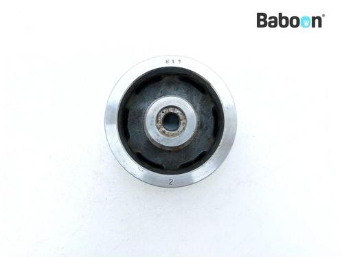 Vliegwiel / Rotor Yamaha XS 1100 1980-1983 (2H9), Motoren, Onderdelen | Yamaha, Gebruikt, Verzenden